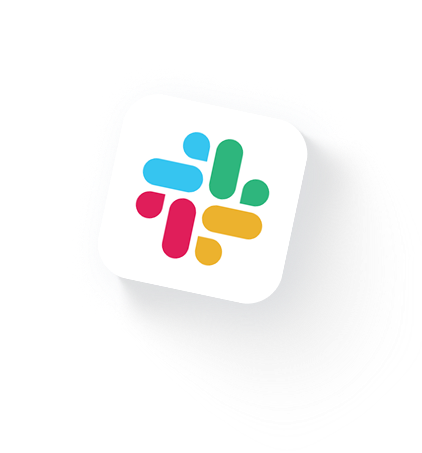 Slack