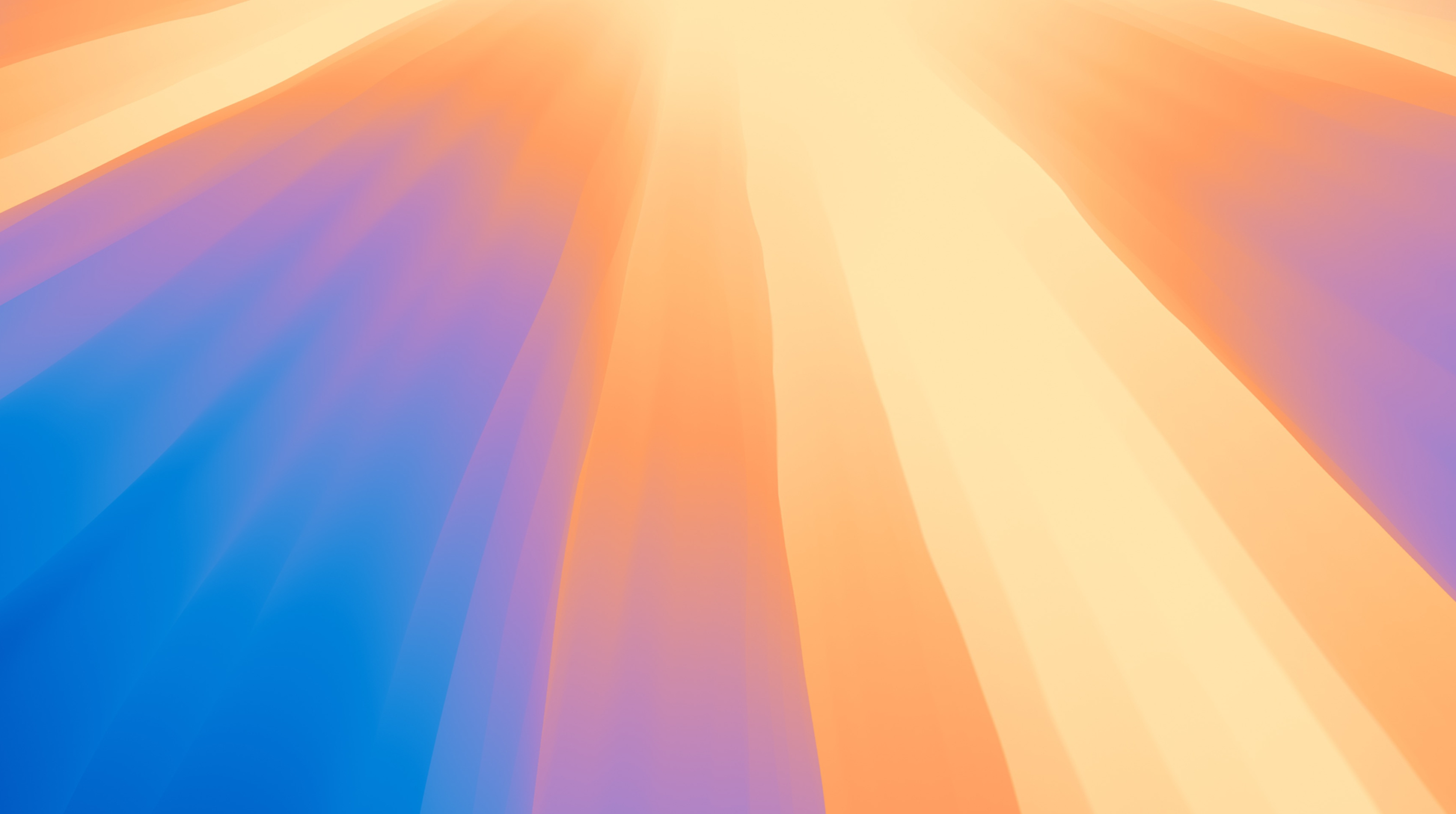 Demo
