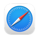 Safari